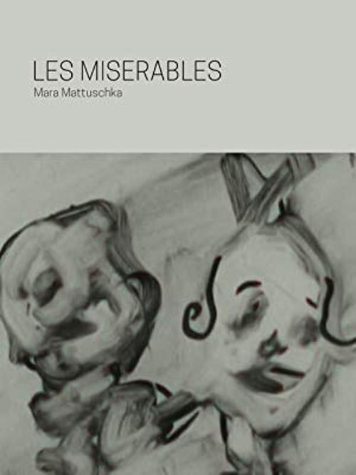 Les Misérables 1987