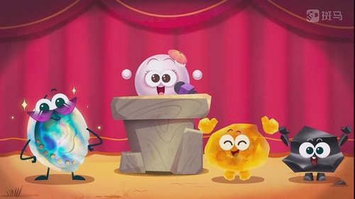 Épisode 12