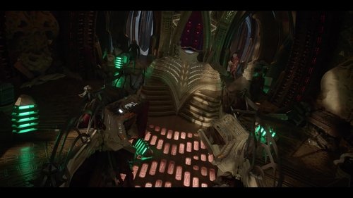 Image de l'épisode 43