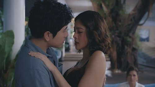 Image de l'épisode 3