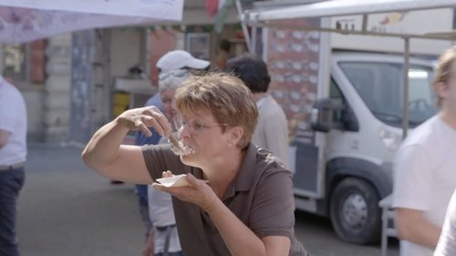 Image de l'épisode 4