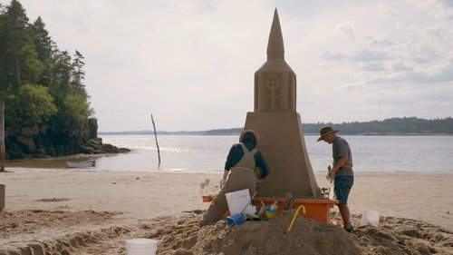 Épisode 3