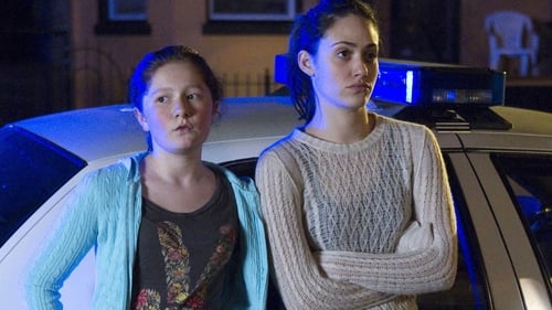 Shameless (US): 3×8