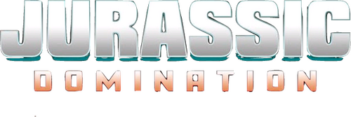Jurassic Domination