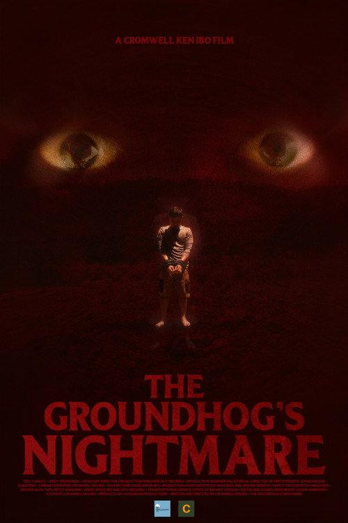 The Groundhog's Nightmare