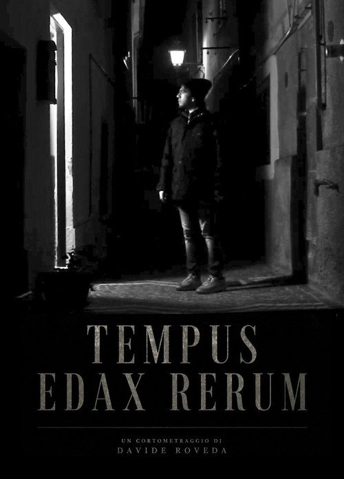 Tempus Edax Rerum
