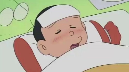 Image de l'épisode 120