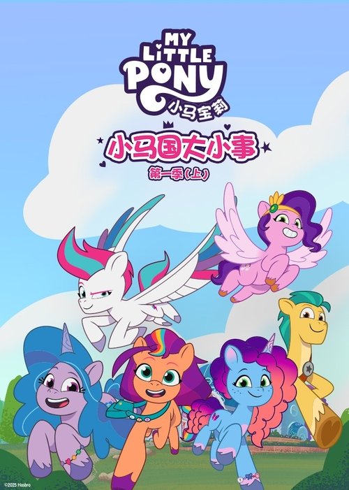 Posters