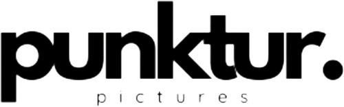 Punktur Pictures
