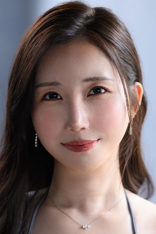 Image de 夏目玲香