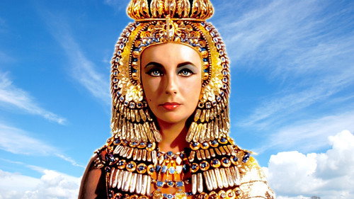 Cleopatra