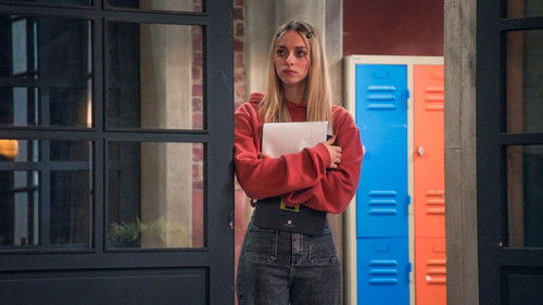 Image de l'épisode 27