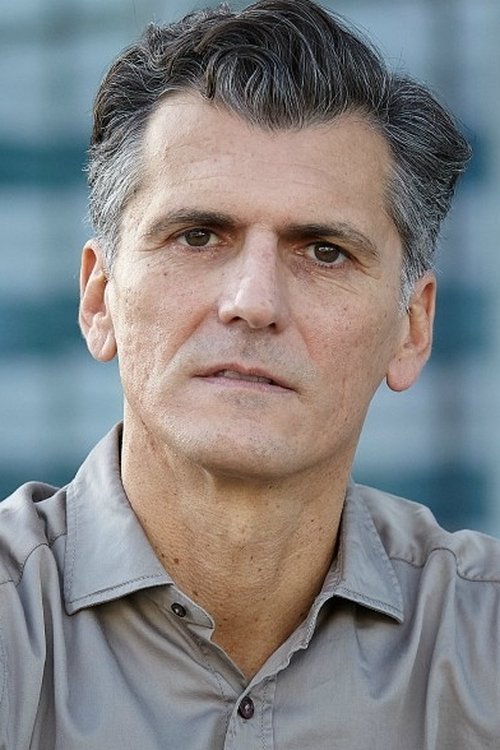 Image de Alessandro Quattro