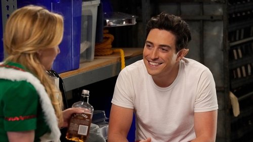 Superstore: 3×7