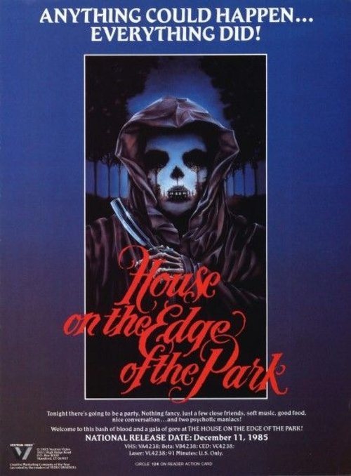 Poster 11