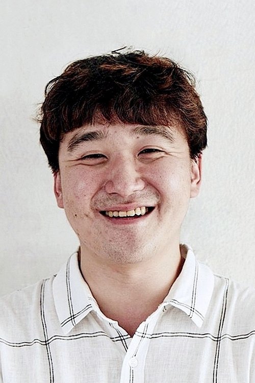 Image de Lee Yo-sup