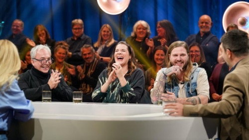 Folge 11