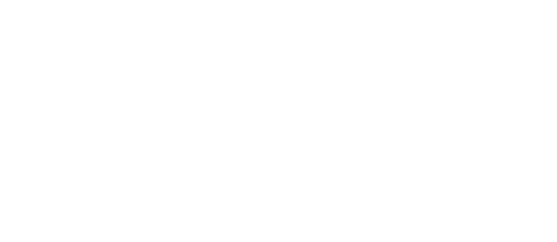 Vinci