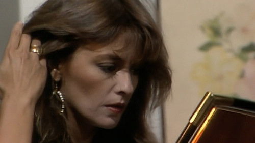 Image de l'épisode 74