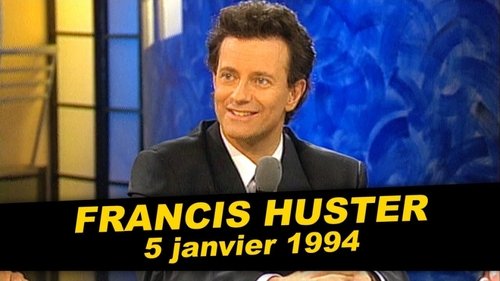 Emission du 5 janvier 1994