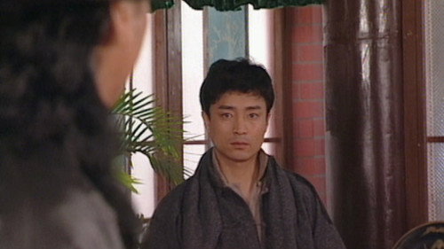 Episode 9 still