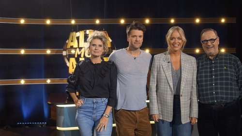 Épisode 28