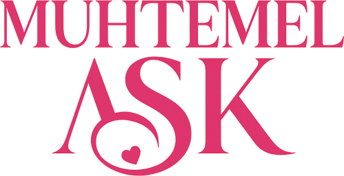 MUHTEMEL AŞK