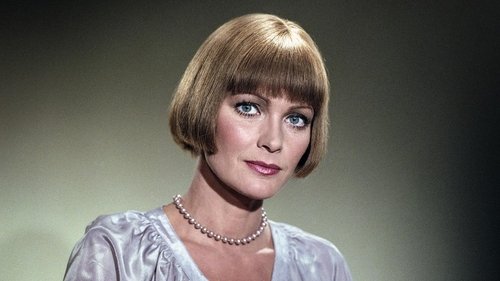 Image de l'épisode 13