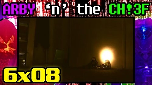 Image de l'épisode 8