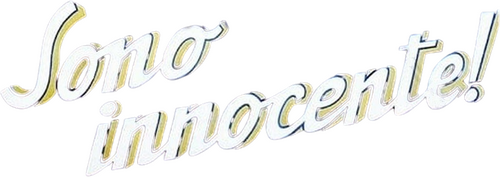 You Only Live Once