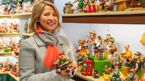 Image de l'épisode 7