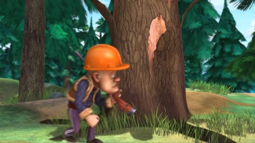 Image de l'épisode 24