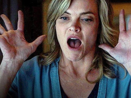 Assistir Impulse S02E05 – 2×05 – Legendado Online Assistir Impulse S02E05 – 2×05 – Legendado