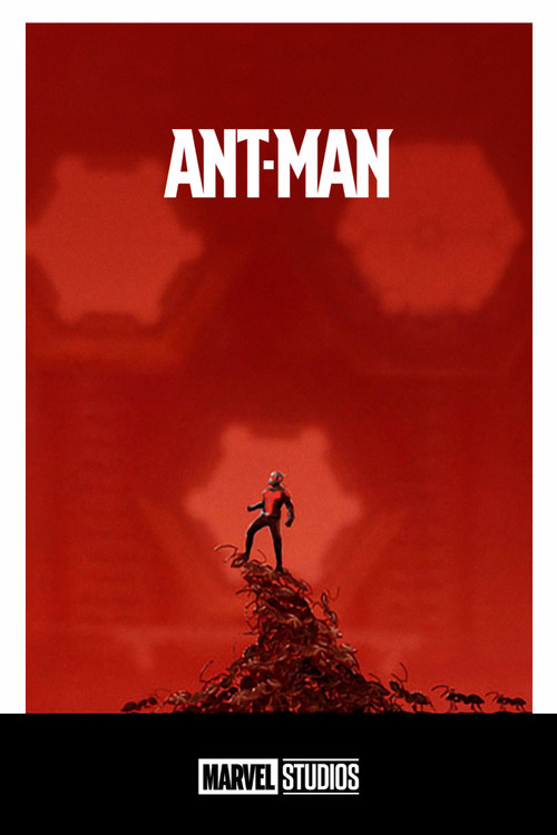 Ant-Man