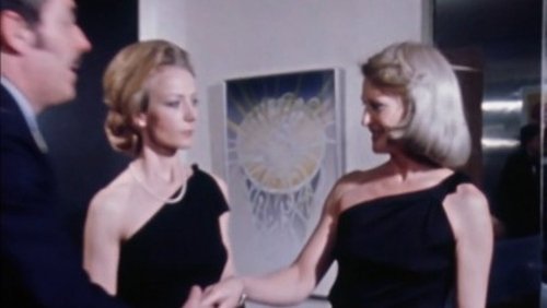 Image de l'épisode 8