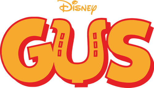 Gus