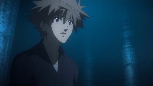 Épisode 2