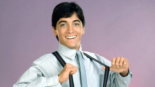 Charles in Charge