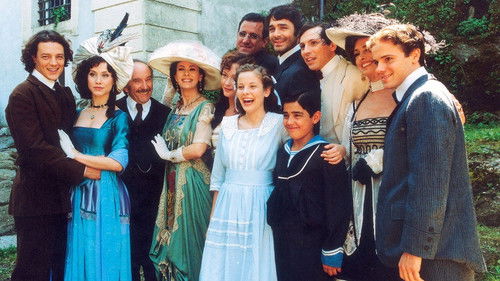 Escena 1 de Orgoglio