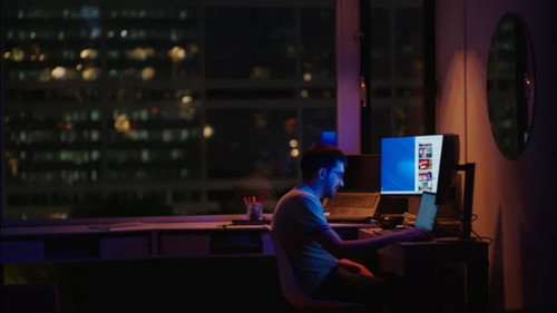 Mascus, les hommes qui détestent les femmes