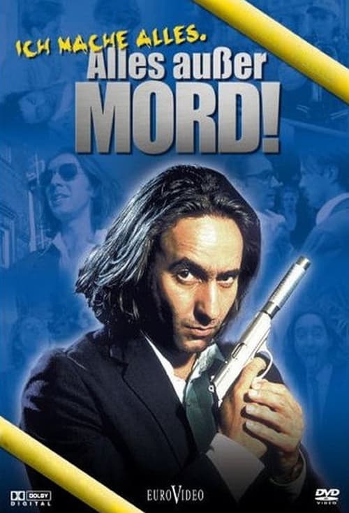 Alles außer Mord (1994)