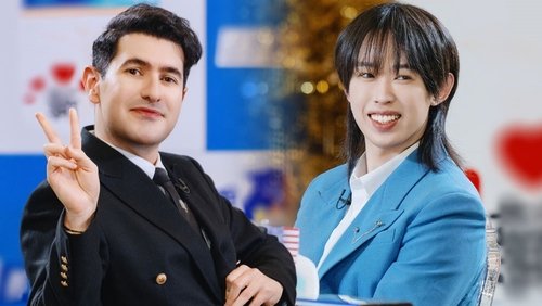 Image de l'épisode 101