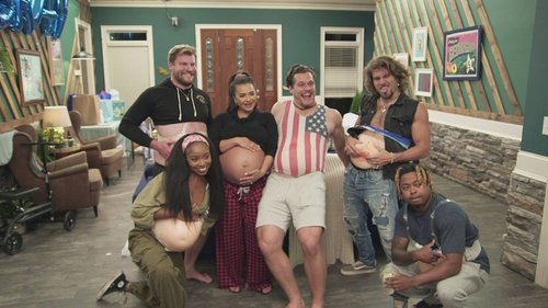 Image de l'épisode 25