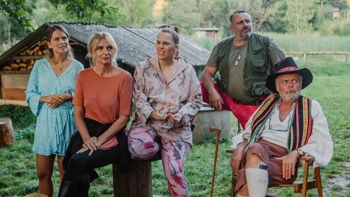 Image de l'épisode 7