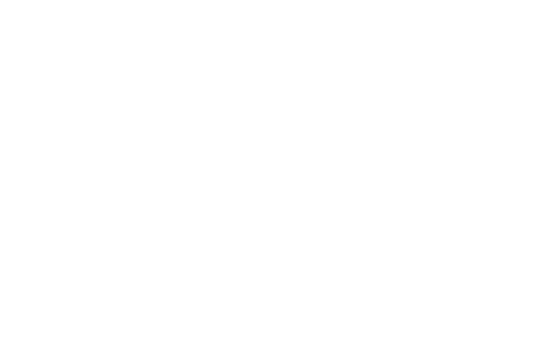 Ahmed Sylla - Origami