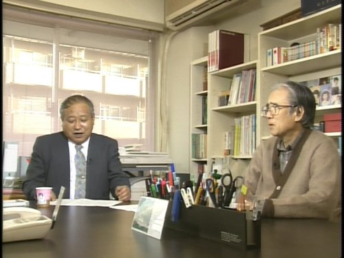 Image de l'épisode 2