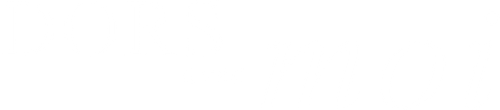 Dors avec moi