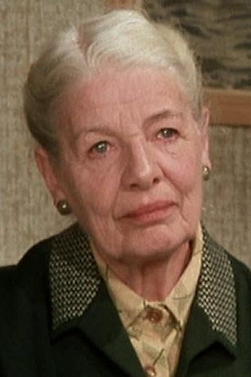 Karen Berg