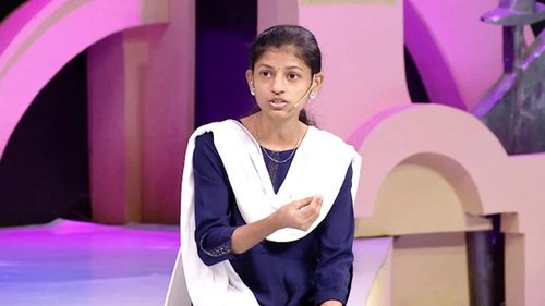 Épisode 233
