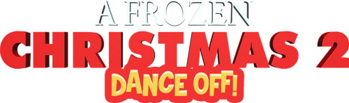A Frozen Christmas 2